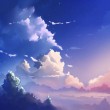 ŽѲ鿴